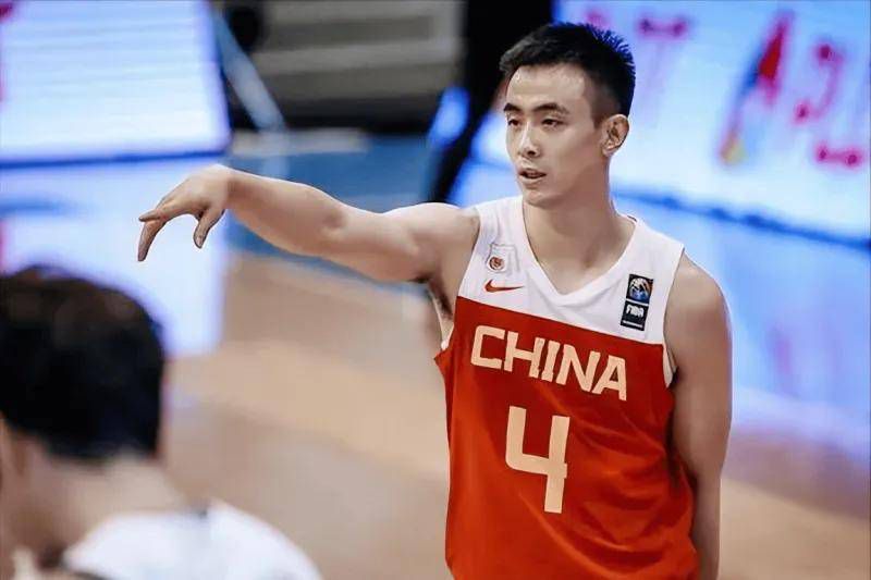 在接下来的时间里，施奈德投入到一大堆商业电影的制作工作中去
