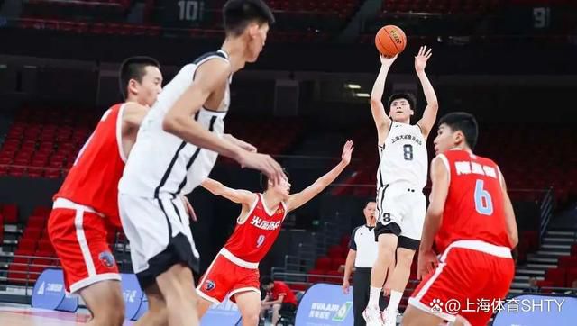 曼城总身价12亿，哥本哈根仅6千万&不及倒二的拉齐奥零头23/24赛季欧冠抽签结果出炉，曼城遭遇哥本哈根。